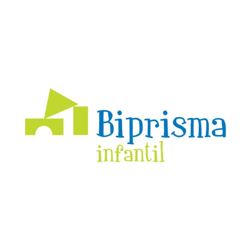 Por favor, escriba las letras y los números siguientes