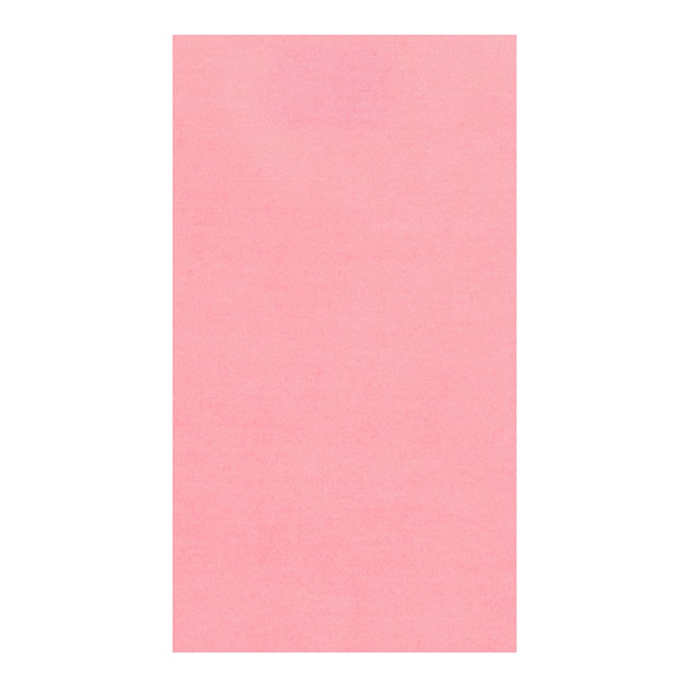 TELA LISA COLOR ROSA