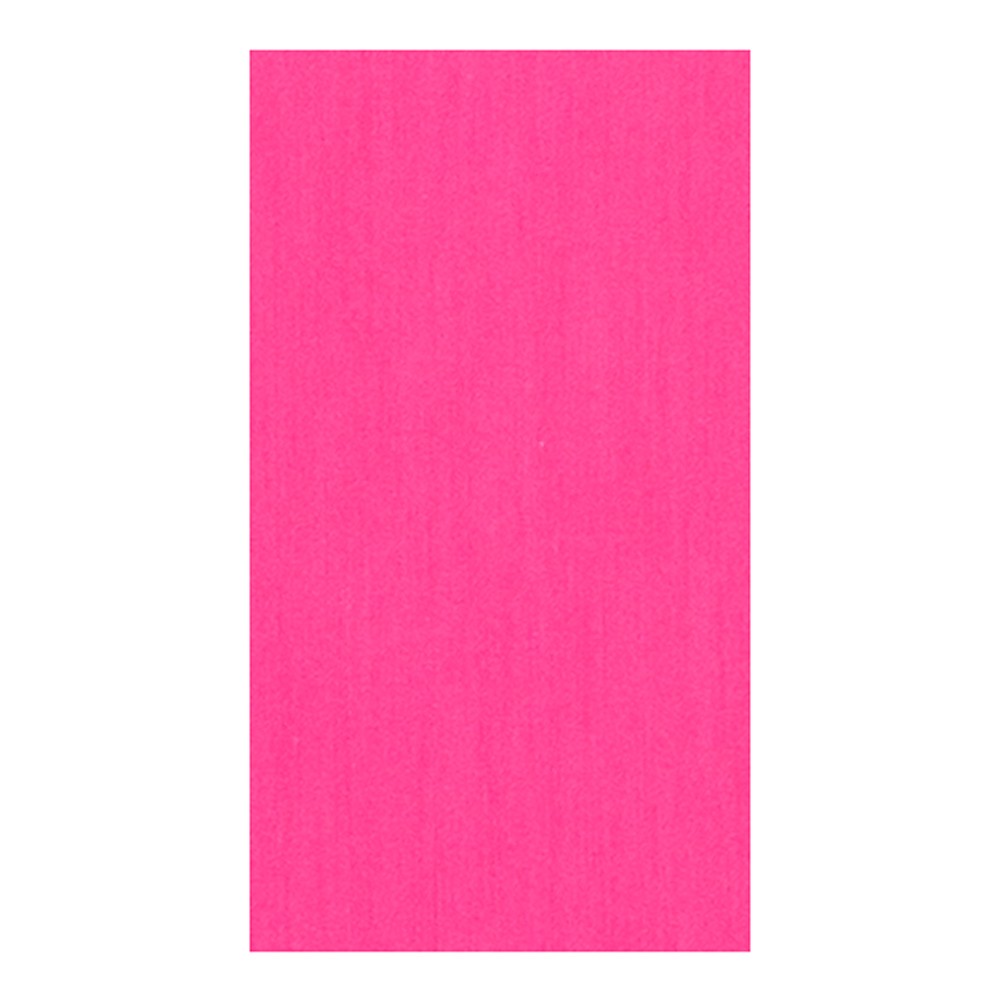 TELA LISA COLOR FUCSIA