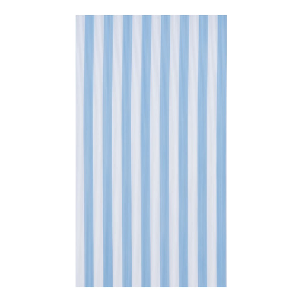 TELA AZUL CELESTE MINI