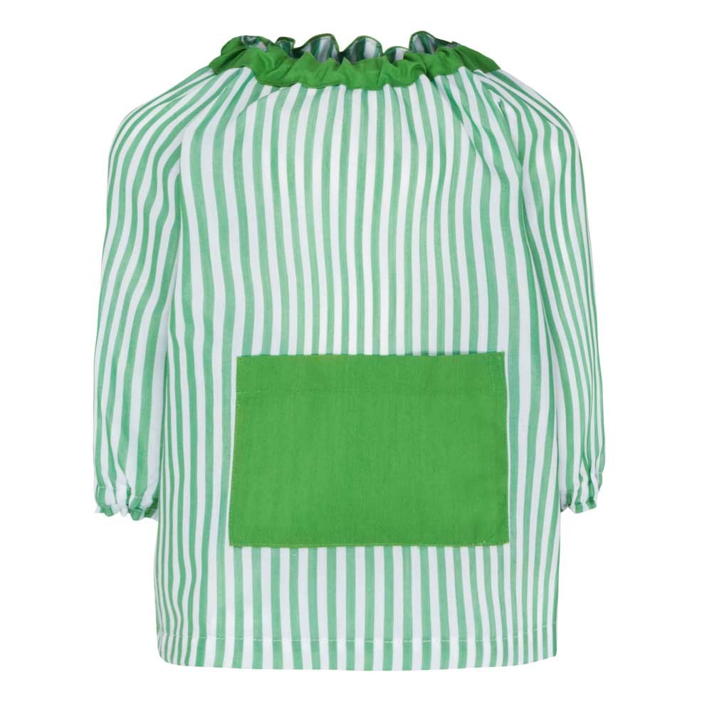 SAQUITO CIELO VERDE