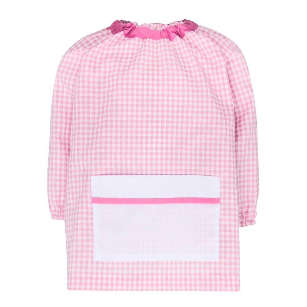 SAQUITO SUGUS ROSA