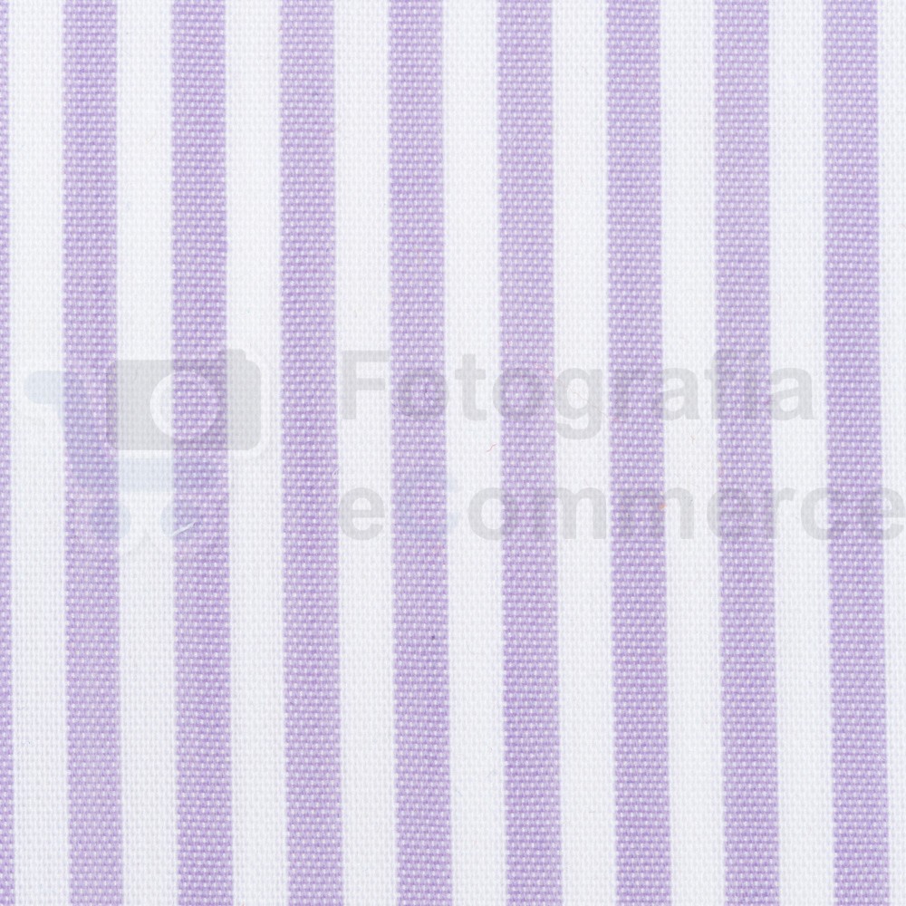 TELA LILA MAXI RAYA