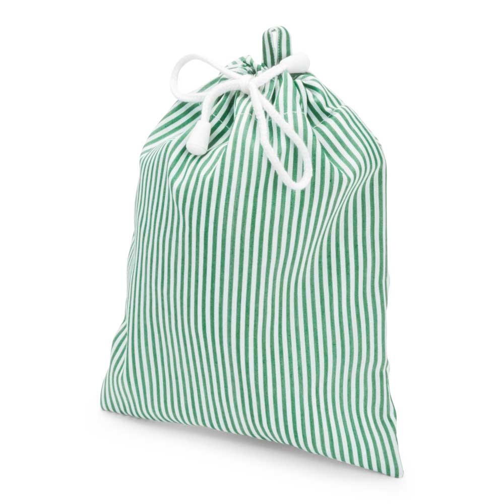 BOLSITA ESTELA VERDE