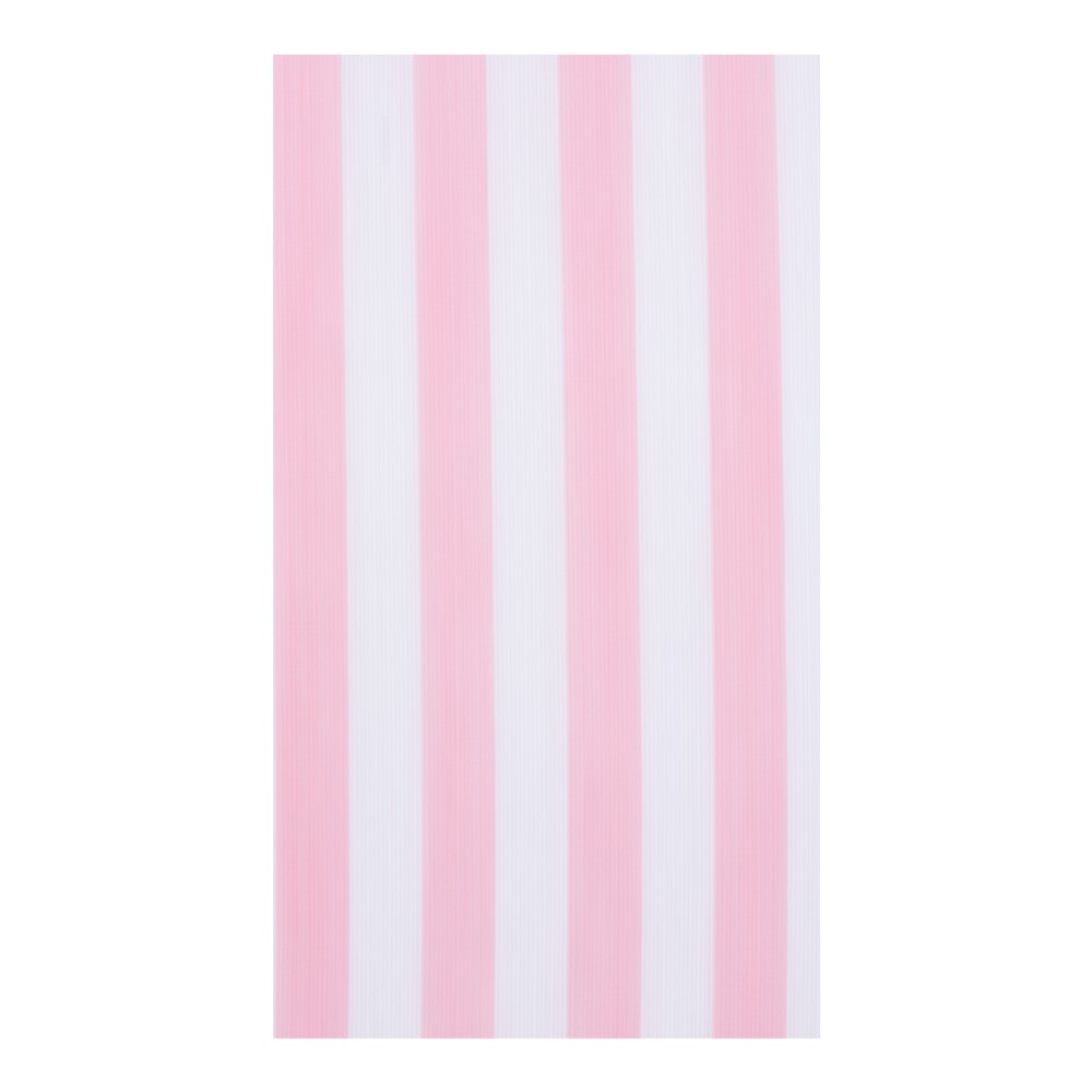 TELA ROSA MAXI RAYA