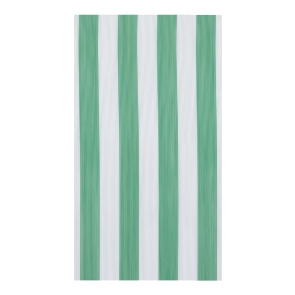 TELA VERDE MAXI RAYA