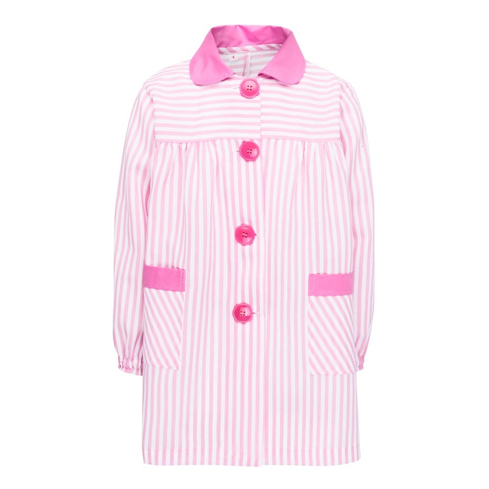 BABI CEBRA ROSA