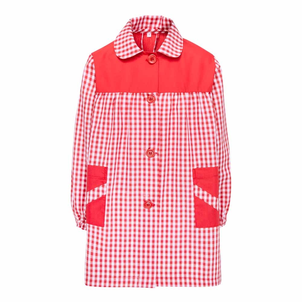 BABI CEREZA ROJO