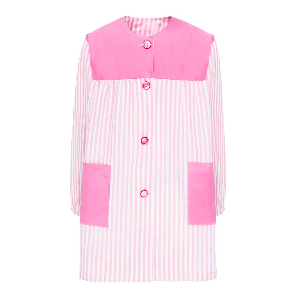 BABI CIELO ROSA