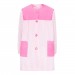 BABI CIELO ROSA