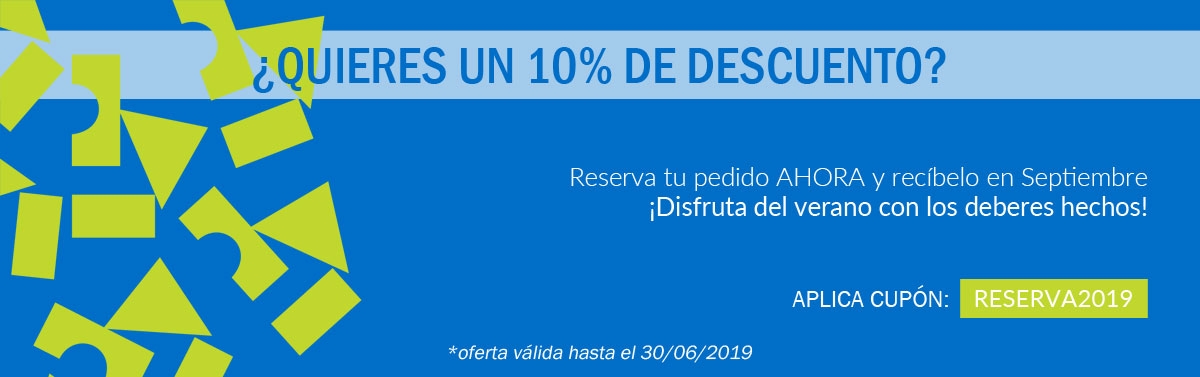 babis y batas escolares en oferta